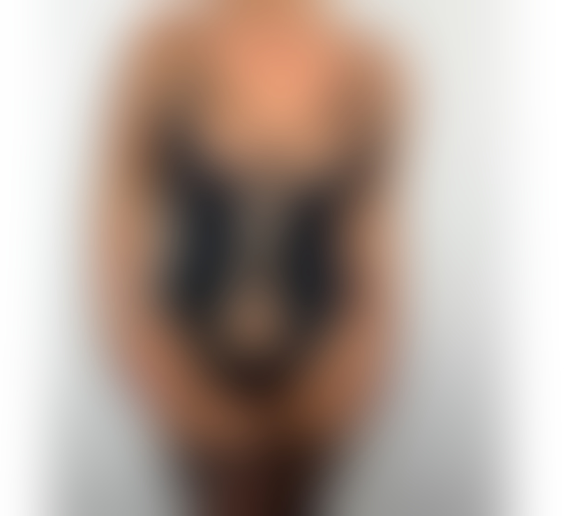 Escorts South Yorkshire Rotherham - Photos for Ultimate Girlfriend Experience ❤️💦